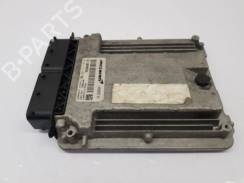 Engine control unit (ECU) MCLAREN 720S 4.0 | BP37220344M57 - Image 4