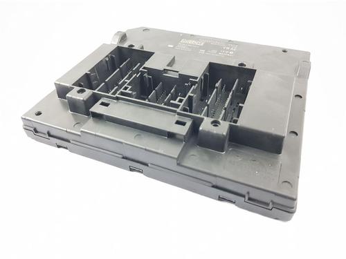 Electronic module SEAT ATECA (KH7, KHP)  | BP29900380M83