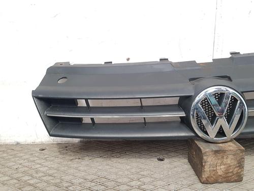 Grille VW POLO V (6R1, 6C1) 1.2 | BP29292765C40 