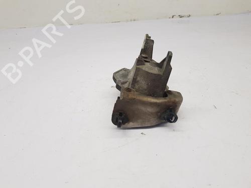 Other NISSAN QASHQAI II (J11, J11_) | BP30115849O1