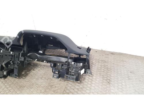 Instrumentbræt LAND ROVER RANGE ROVER EVOQUE (L551) 2.0 D180 MHEV 4x4 | BP38962511C46 - Image 6
