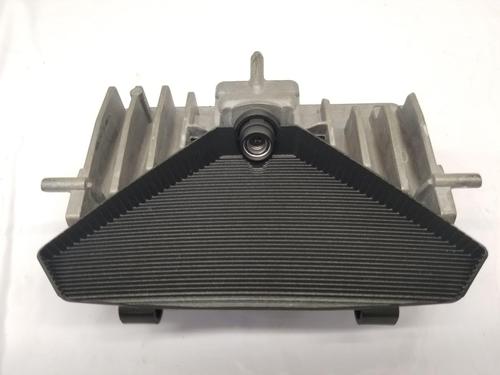Used Electronic module Electronic module VOLVO V90 II Cross Country (236) B5 Mild Hybrid AWD (250 hp) 40256502 40256502