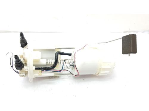 Used Fuel pump TOYOTA AYGO (_B4_) 1.0 (KGB40) (69 hp) 24988178