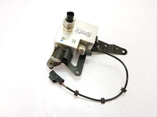 BP22677571O1 main image