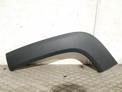 Used Rear left wheel arch trim JEEP RENEGADE SUV (BU, B1, BV) 1.6 CRD (120 hp) 31933184