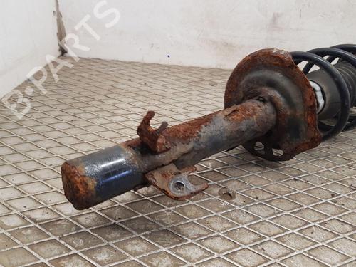 Right front shock absorber CITROËN C1 (PM_, PN_) 1.0 | BP26569702M17 