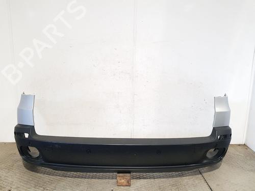 BP22205740C8 main image