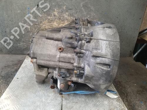 Gearbox FORD FOCUS III 1.6 TDCi | BP33219657M3  - Image 9