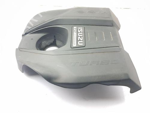 Used Upper protection Upper protection ISUZU D-MAX II (TFR, TFS) 2.5 CRDi 4x4 (TFS86J) (163 hp) 33130624 33130624