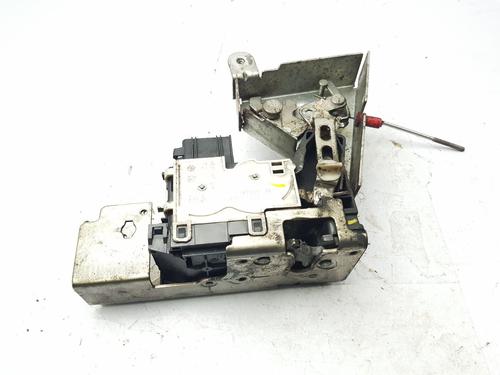 other-ford-transit-van-fa_-_-2006-2007-2008-2009-2010-2011-2012-2013-2014-36701627 main image