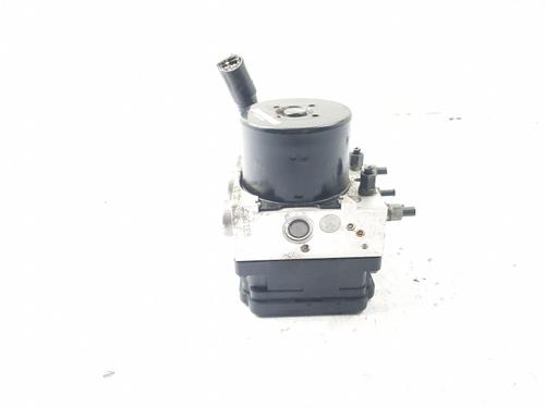 ABS pump MAZDA 3 (BL) 2.2 MZR CD (BL10) | BP40463418M43 - Image 3