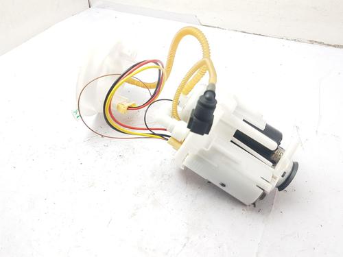 Fuel pump AUDI Q7 (4MB, 4MG, 4MQ) SQ7 TDI quattro | BP32870446M76 - Image 3