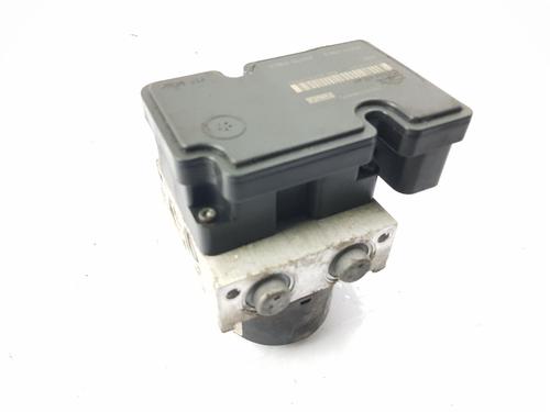 ABS Bremseaggregat FORD FIESTA VI (CB1, CCN) 1.25 | BP27855817M43 