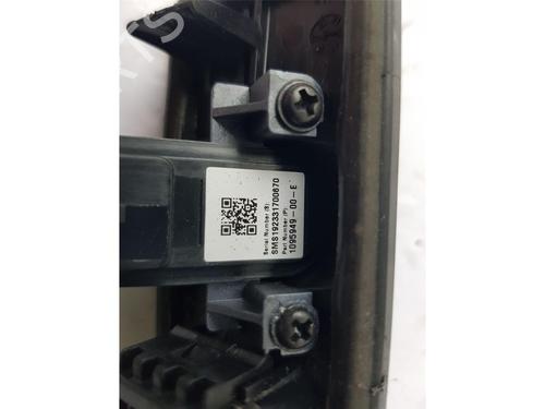 Electronic module TESLA MODEL 3 (5YJ3)  | BP39031967M83  - Image 5