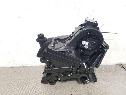 Other TESLA MODEL Y (5YJY) EV Performance All-wheel Drive | BP33966756O1  - Image 8