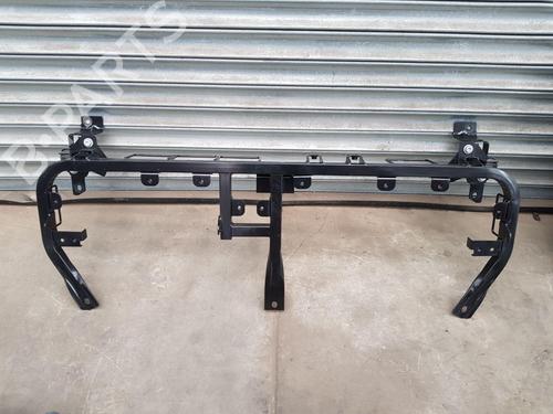 Sæde Bagtil LAND ROVER DEFENDER Station Wagon (L663) | BP38784063C17 - Image 122