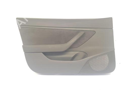 Used Front left panel Front left panel TESLA MODEL 3 (5YJ3) EV AWD (351 hp) 33709386 33709386