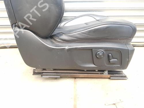 Right front seat MASERATI LEVANTE SUV (M161) 3.0 D Q4 | BP36052138C16  - Image 14