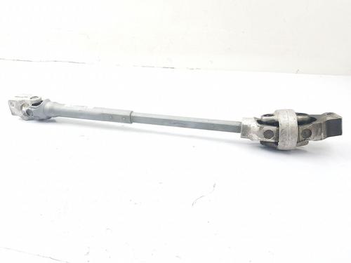 Steering column universal joint BMW X4 (F26) xDrive 20 d | BP31574577M114  - Image 6