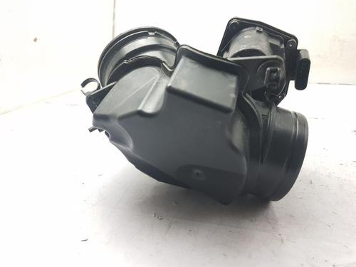 Throttle body VOLVO XC90 II (256) B5 Mild-Hybrid AWD | BP33726583M82  - Image 5