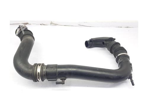Pipe FORD FIESTA VI (CB1, CCN)  | BP23233149M125 