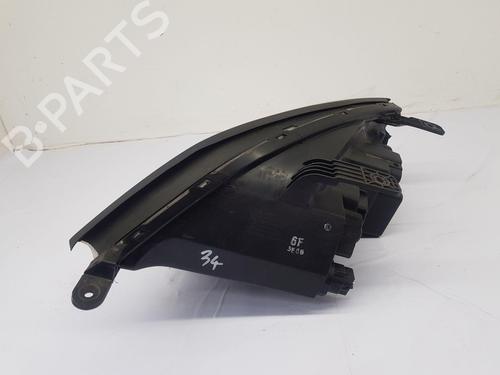 Right headlight VAUXHALL ANTARA A (L07) 2.2 CDTi FWD | BP35996389C29 - Image 5