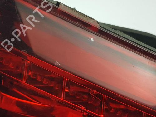Left tailgate light VW GOLF VII (5G1, BQ1, BE1, BE2) 2.0 GTD | BP29641908C79 