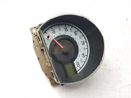 Used Instrument cluster Instrument cluster CITROËN C1 (PM_, PN_) 1.0 (68 hp) 32787330 32787330