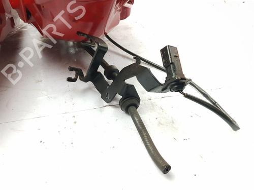 Right front brake caliper AUDI Q8 (4MN, 4MT) RS FSI Mild Hybrid quattro | BP32713727M104 - Image 24