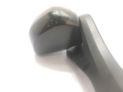 Left mirror HONDA INSIGHT (ZE_) 1.3 IMA (ZE28, ZE2) | BP29492924C26 