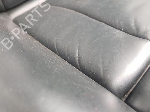 Right front seat AUDI A3 Sportback (8VA, 8VF) RS3 quattro | BP28482887C16