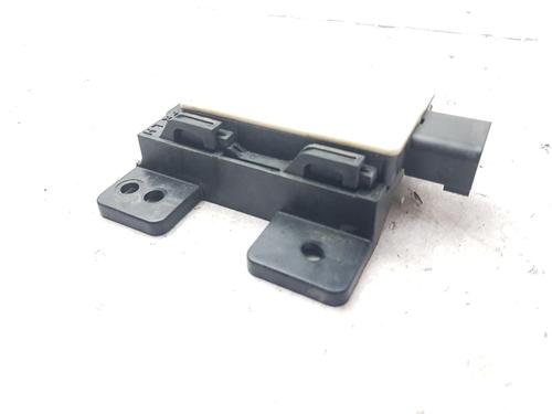 Electronic module KIA NIRO II (SG2) EV | BP33889985M83 - Image 6