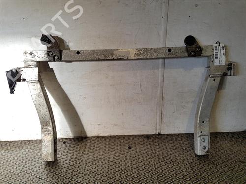 Support OPEL CORSA E (X15)  | BP22678207C155 