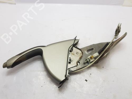 Used Hand brake HONDA CIVIC VIII Hatchback (FN, FK) 1.8 (FN1, FK2) (140 hp) 30364847