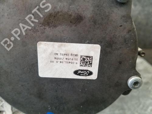 Cylinder head FORD TRANSIT V363 Van (FCD, FDD) 2.0 EcoBlue | BP36801265M5 - Image 14