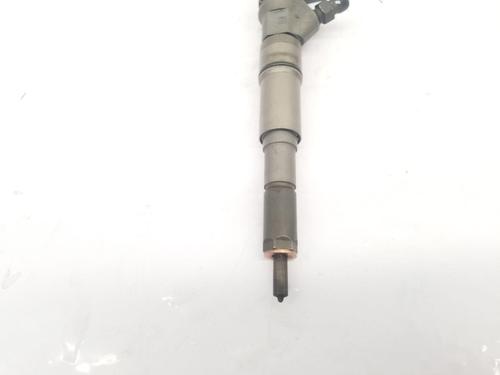 Injector BMW 3 (E46) 320 d | BP39620637M100 - Image 3
