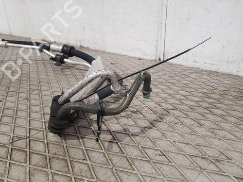 Pipe FORD KUGA I 2.0 TDCi 4x4 | BP34638977M125  - Image 5