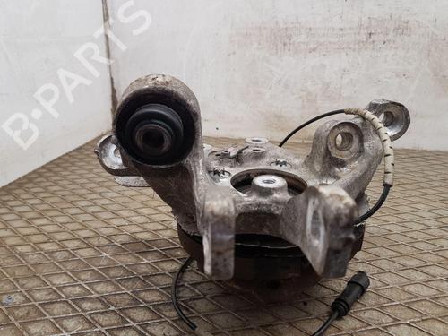 Right rear steering knuckle BMW 3 (F30, F80) M3 | BP30948800M28 