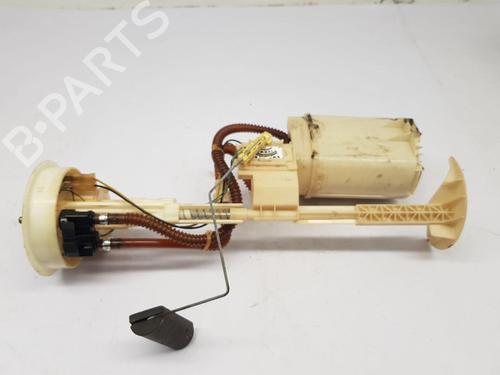 Used Fuel pump PORSCHE BOXSTER (986) S 3.2 (252 hp) 30520608