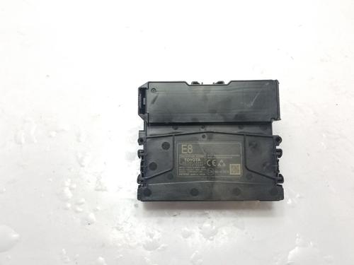 Elektronisk modul TOYOTA COROLLA Hatchback (_E21_, _EA1_, _EH1_) 1.8 Hybrid (ZWE211, ZWE219) | BP28049894M83 