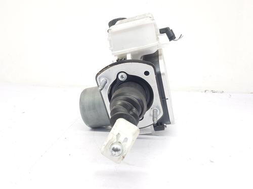 ABS pump LAND ROVER RANGE ROVER VELAR (L560) | BP30823379M43
