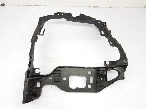 Używane Wspornik / Uchwyt PORSCHE MACAN (95B) [2014-2025]  30090809