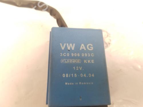 Electronic module AUDI TT Roadster (8J9) 1.8 TFSI | BP25928921M83