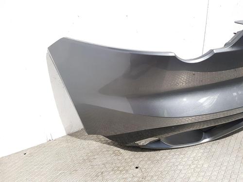 Bak støtfanger JAGUAR F-TYPE Coupe (X152) 5.0 SCV8 SVR / SCV8 P575 R | BP29871081C8
