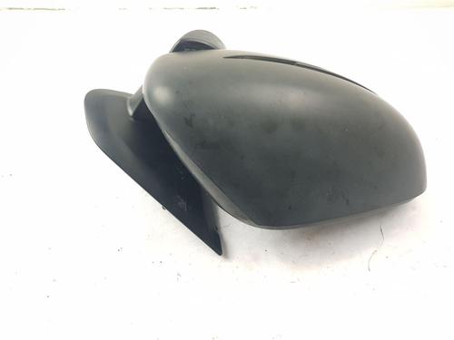 Right mirror NISSAN NAVARA NP300 Pickup (D23, D23T) 2.3 dCi 4x4 (D231, D23T) | BP31574516C27 