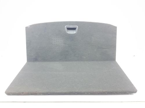 Luggage compartment floor LAND ROVER RANGE ROVER EVOQUE (L538) 2.2 D 4x4 LR027572