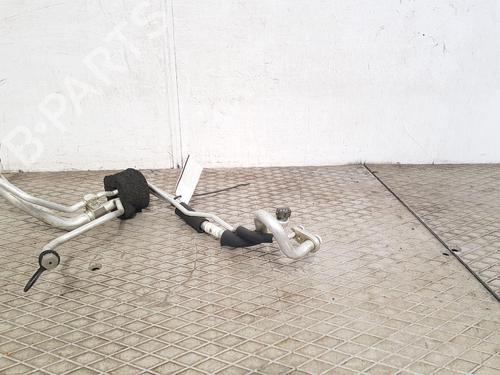 AC pipe LAND ROVER RANGE ROVER EVOQUE (L538) 2.2 D 4x4 | BP25839812M126 - Image 3