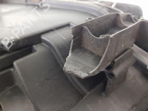 Right headlight HONDA CIVIC IX (FK) 2.2 i-DTEC (FK3) | BP31053626C29 