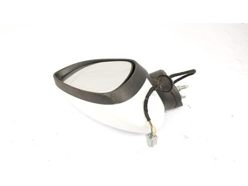 right-mirror-ford-fiesta-vi-cb1-ccn-2008-38264516 main image