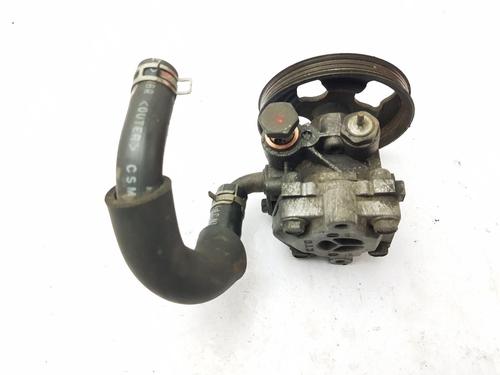 Used Steering pump Steering pump SUZUKI JIMNY Closed Off-Road Vehicle (SN) 1.3 16V 4WD (SN413, JB43) (82 hp) 33944316 33944316
